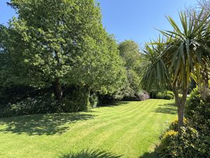 Photo 5- click for photo gallery